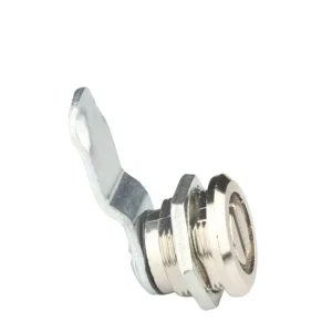 0722 Factory Manufacture Various Furniture Cupboard Cabinet Mini Fridge Locks and Keys