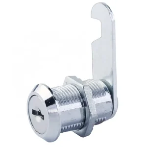 103 Cam Lock for File Cabinets and Bedroom Drawers