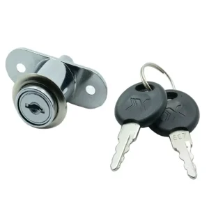 105 Furniture Cabinet Drawer Lock