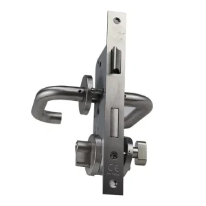 172 Factory Door Locks Manufacturer Hotel Handles Heavy Duty Door Locks Hand Door Lock