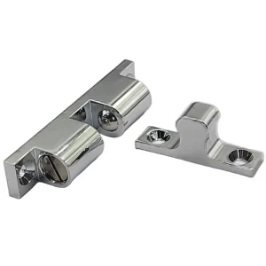 304 Stainless Steel Outdoor High Voltage Equipment Distribution Box Cabinet Door Lock Furniture Hinge Clasp Bedrooms