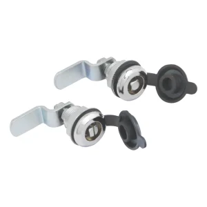 5940 16759 Universal Bus Key Lock Cylinder Door Lock with Keys