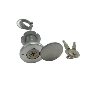 ANLI Best Quality Garage Emergency Door Lock for AL CKYJ 010