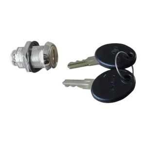 ATM Machine Spare Parts NCR 6622 6625 Upper Lock Keys CH751 0090023553 009 0023553