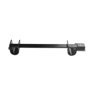 Asialock Barrier Security Seals Container Door Locks 455mm