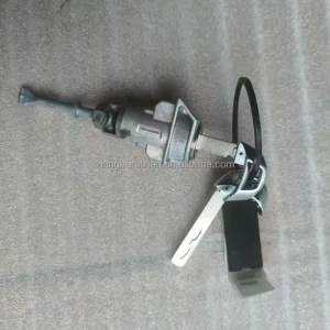 Automobile Front Door Lock Cylinder 81905-R9010 81905R9010