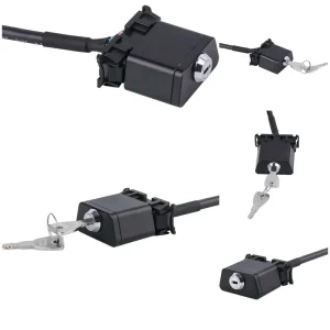 Automotive Security Bloqueo Velocidad Obd kia Carnival Articulos Para Automoviles Automotive Accessories