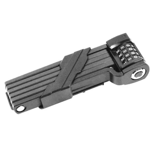 Bicycle Combination Lock