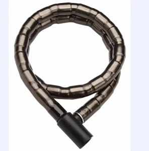 Bicycle Joint Lock with 2 Keys