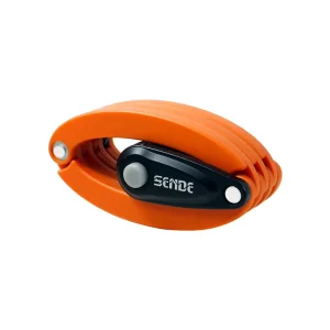 Bicycle Lock