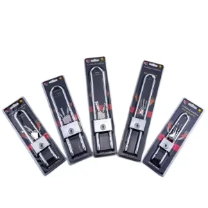 Bicycle U-Lock with 2 Keys for MTB Road Bike Motorcycle and Scooter