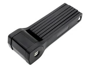 Bike Lock Motorcycle Anti Theft Security Highly Rated Resettable Bicycle Lock Bicycle Accessories Portable Bike Lock