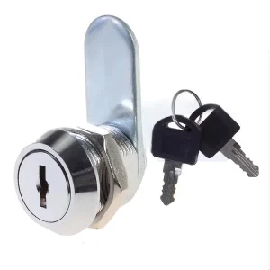 Blade Lock Rotary Latch File Cabinet Lock MS403