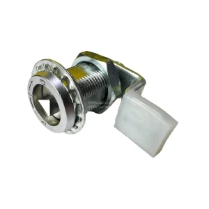 Bus Parts Hatch Door Lock Cylinder 31331-43
