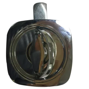 Cabinet Lock