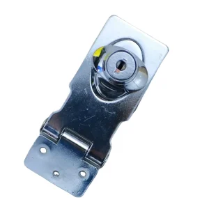 Cabinet Locks for File Cabinet