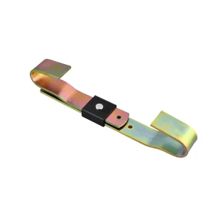 Cargo Shipping High Heavy Duty Barrier Seal Lock Manufacturer Security Lock Container Door Barrier Seal