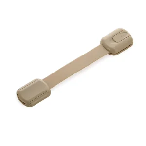 Child Safety Strap Locks Cabinet Baby Locks For Cabinets Child Proof Cabinet Locks