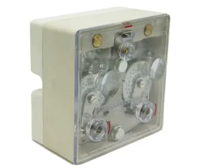 China Supplier High tech S&GGood Quality High Precision Accurate Swiss Mechanism Time Lock S&G6280 for Vault or Safe Box