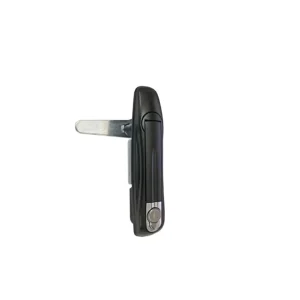 Compression Latch Trigger Lock Lever Latch Cabinet Plane Lock