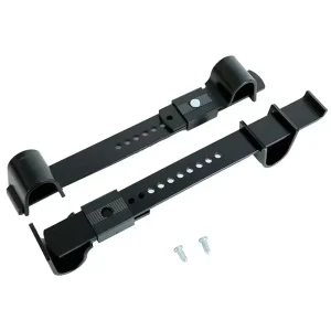 Container Lock Security Seal Door Seal Barrier Seal for Container