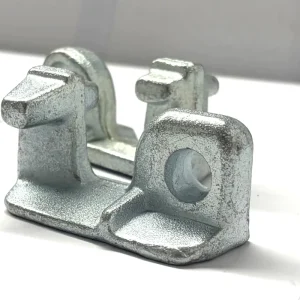 Container Security Keeper Shipping Container Door Lock Hardware