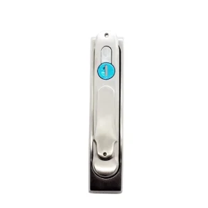 Corrosion Resistant Industrial Plane Cabinet Lock