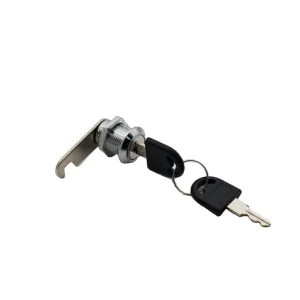 Cupboard and Drawer Lock Furniture Zinc Alloy Door Lock