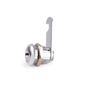 Custom High Security Locker Locks Premium Quality Zinc Alloy Drawer CAM Locks