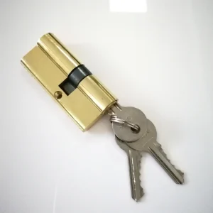 Customization Low Price Good Quality Doors Key Locks File Cabinet Safe Keys Locks