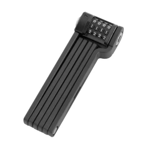 Cycle Lock for Bicycle