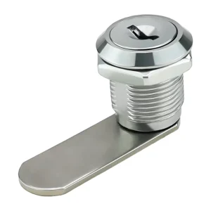 DL403 OEM Factory Furniture Lock For Cabinet Drawer