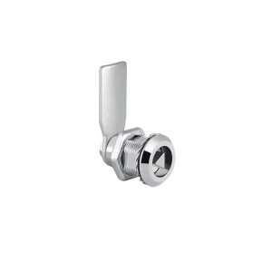 DMZ 7055 3 Electric Lock Cabinet Industrial Cabinet Lock