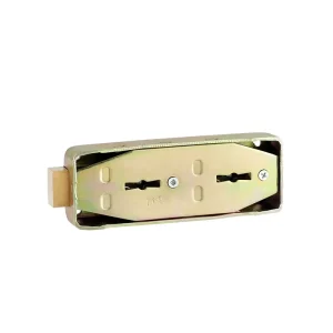 DMZ Safe Lock Vault Door Lock Supply Security Lock