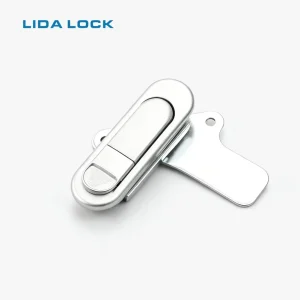 Distribution Cabinet AB302 G Lock Box Cabinet Door Lock Industrial Cabinet LOCK