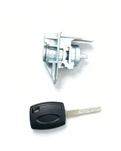 Door Lock Cylinder AB392122050HB 1552849 for Focus 2009-2013 and Ranger 2012-2013