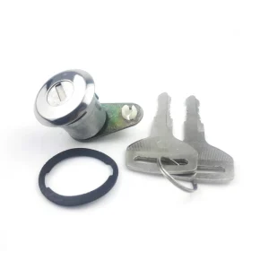 Door Lock Key Switch for T 120