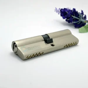 Door Mortise Lock Cylinder