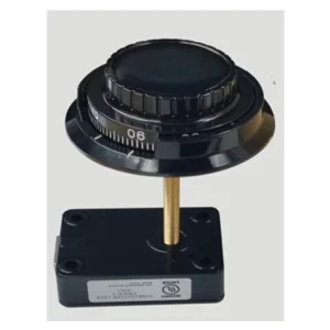 Durable Anti Theft Mechanical Lock with Safe Password for Safes High Security Locks