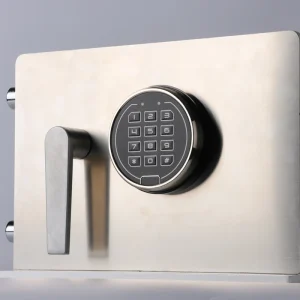 Durable Combination Digital Safe Lock Security Jewelry and Money Safe Anti theft Cabinet Safe Locks
