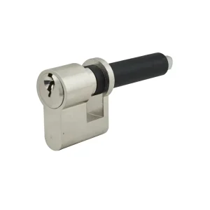ECS-SD Euro Master Key Cylinder Lock