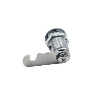 EVERGOOD Zinc Alloy Customize Mailbox Lock Model #103 Furniture Iron Desk Drawer Lock Wardrobe Cabinet Lock
