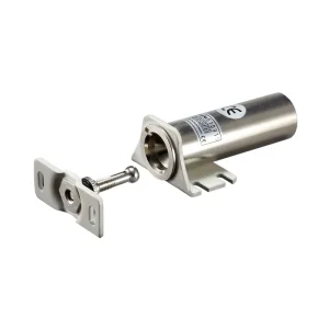 Electric Cabinet Lock for Office Furniture YE 305NC