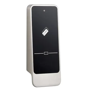 Electronic cabinet lock Locker Cabinet Lock