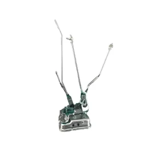 Excavator Lock Assembly 569-54-8A470 for PC 130 200 210 220 300 360-7 Lock Block Cylinder Key Parts