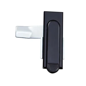FS2208 MS717-3 Electrical Panel Door Lock with Key for Cabinet Latch