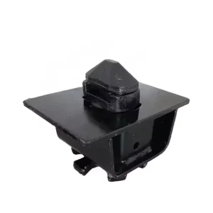 Factory Direct Sale Container Seal Lock Shipping Container Box System Twist Lock Container Lock for Trailer Parts and Security