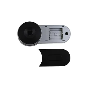 Factory Direct Selling Products Stainless Steel Keyless Electric Safe Door Lock