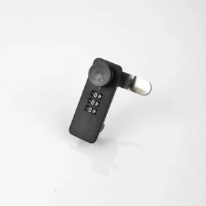 Factory Direct Superior Staff Cabinet Money Box Locker Applicable Waterproof Rustproof Anti Theft 3 Keys Coded Locks