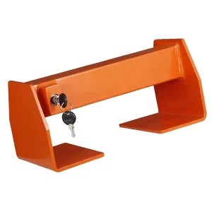 Factory Heavy duty Container Locks Commodity Container Locks Advanced Padlocks